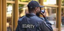 Security Guard Services in Kiserian Ruaka Ongata Rongai