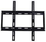 High Quality 26"-63" Fixed TV Wall Mount Bracket