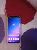 Samsung S9