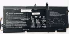Battery 1040-G3, HP Elitebook Folio 1040-G3 Laptop