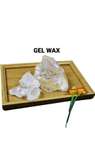 Gel Wax