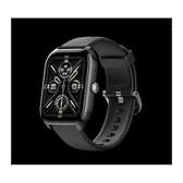 Oraimo Smart Watch 5 lite BT Calling