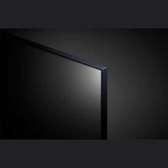 LG 50-Inch NANO776RA Real 4K Nanocell  Smart TV