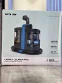 GREENLION CARPET CLEANER PRO