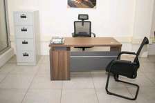 Office Desk in kisumu
