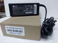 19V 3.42A power adapter PA-1650-68 For LG R380 S550 T380