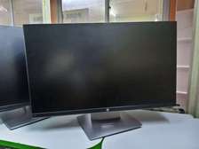 23 INCH HP EDGE TO EDGE