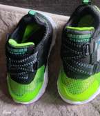 Sketchers kids sneakers size 5US/5Uk