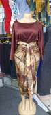 Iro ana buba