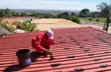Roofing Repairs & Installation In Nairobi | Best roof repair