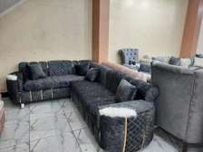 Latest Sectional sofa design