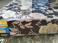 Decker mattress size 3*6 ksh3995 delivery free MD
