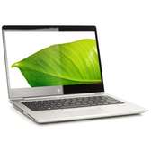 HP EliteBook 840 G5 Core i7 8th Gen