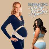 Basic Belly Boostier - Pregnancy Belt