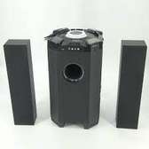 JTC J801 PRO WOOFER