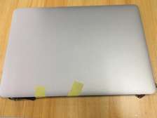 Apple MacBook Pro A1502 2015 Screen Replacement