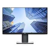 Dell P2419H 24 inches