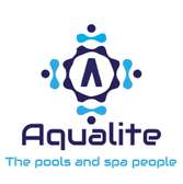 Aqualite pools and spas