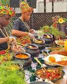 Bestcare Events Management – Book Your Event Today