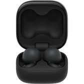 Sony LinkBuds Open Truly Wireless Earbuds