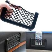Car String Pocket Organiser