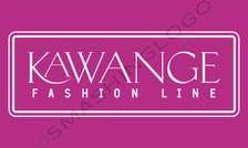 Kawange fashion line