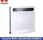 huawei router b593