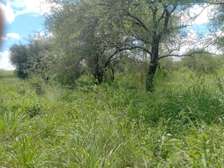 10.8 ac Land at Mombasa Road