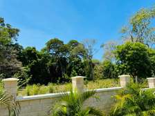 0.5 ac Residential Land at Beach Road