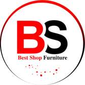Best Shop Furniture