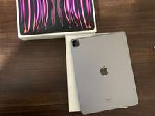 12.9” iPad Pro 6th Gen(Wi-Fi) 512GB