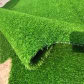 Artificial grass carpets kenya