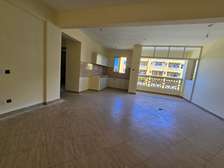 Serviced 2 Bed Apartment with En Suite at Jcc Mtambo