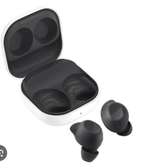 Samsung Galaxy buds 2