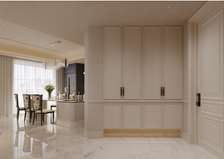 1 Bed Apartment with Swimming Pool at Muguga Green