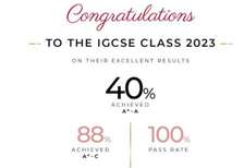 Home-based Tuition in Runda