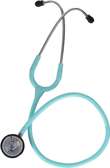 Students Stethoscope Price In Kenya