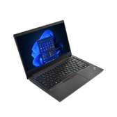 Lenovo ThinkPad E15 G4 -Intel Core i7-1255U 8GB 512GB