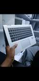 Hp x360 Convertible