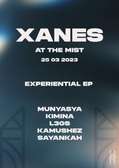 Xanes at The Mist