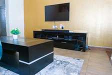 Comfy furnished one bedroom along Thika road