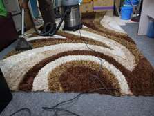 Best Carpet Drying & Cleaning Services In Nairobi