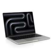 Apple Macbook pro M4