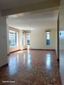 4 Bed Townhouse with En Suite at Kitisuru Estate Near Isk