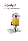 Signature 8ltrs juice Dispenser