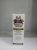 American Dream Miracle Serum 4 in 1 formula