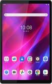 lenovo tablet k10,3gb,32gb,10.3inches,nano simcard
