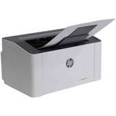 HP Laser 107a (A4) Mono Laser Printer-Print Only