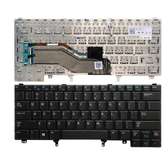Dell E5420 E5430 E6220 E6330 E6320 E6420 E6430 Keyboard