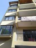 Serviced 1 Bed Apartment with En Suite at Kileleshwa
